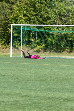 Bild 258 - B-Juniorinnen SV Henstedt Ulzburg - FSC Kaltenkirchen : Ergebnis: 3:2
